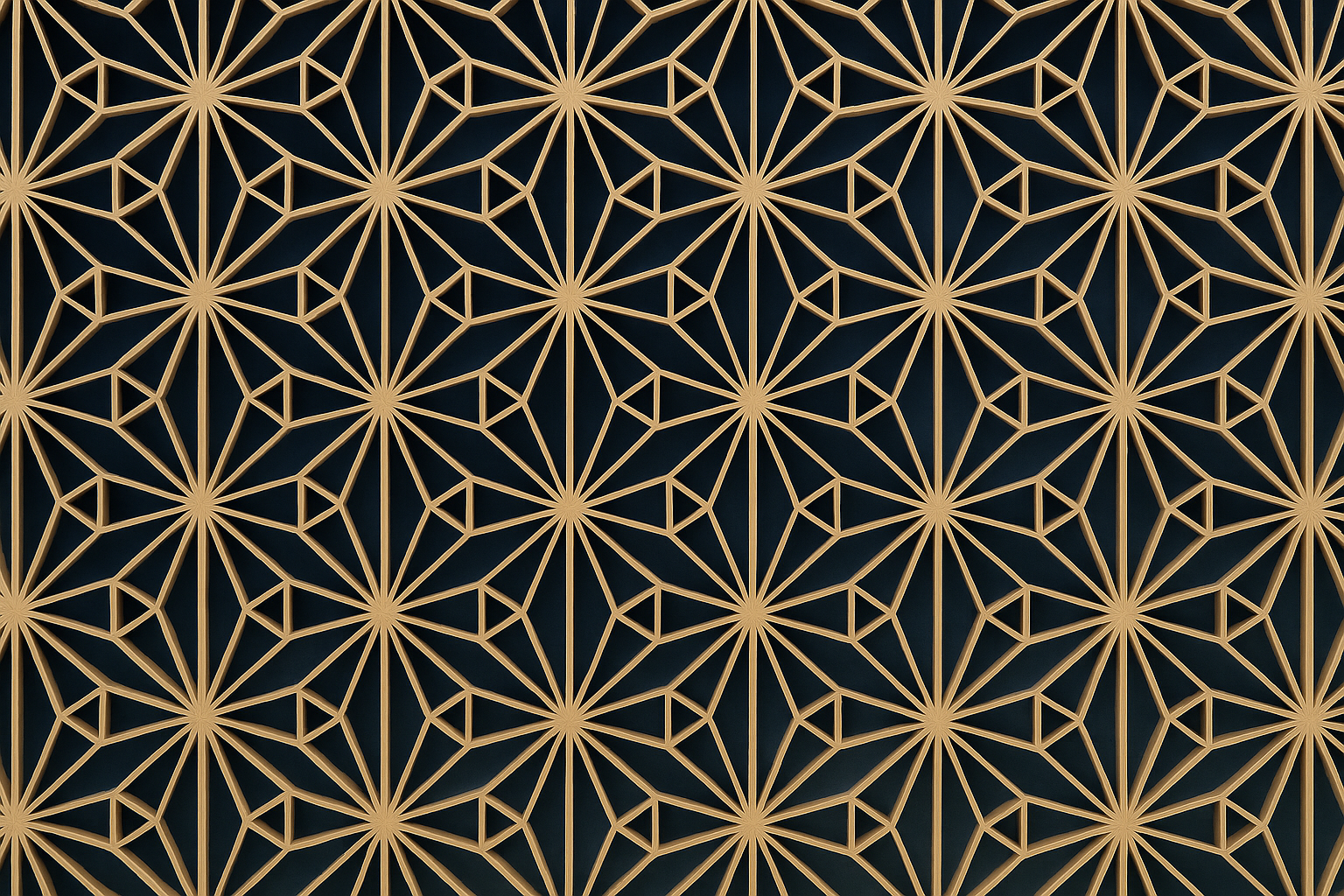 リフォーム後の明るいリビングのイメージ